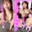 💎AV女優💎紺野ひかるのエロピカCHの商品