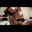 【北島玲】熟女に自宅で丸呑みされちゃった僕💦👅♥️