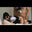 【工藤ララ】孝行娘👧と、ヒモ親父👨💕