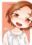 おえかきまとめ(2019~2020)(販売版)