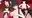 調〇リ〇 動画＃1