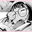 栽培 パート6
