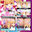 🔞投稿セレクション♥🔞【26年2月分】