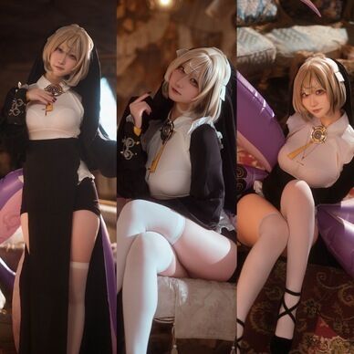 【無料あり】同人ROM 7月号完全版写真集