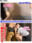 広瀬ゆう/ Yu Hirose＋ALL FANSの商品