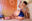 ケツケットの商品