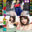 お風呂女子こての/Koteno🛁*。の商品
