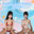🩵🍒SUMMER FRUIT デコチェキ ノーマルver 🍉🩵