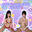 💜🍒SUMMER FRUIT デコチェキ トップレスver 🍉💜