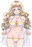 【個人鑑賞・R-18対応】イラスト・キャラデザイン制作受託枠