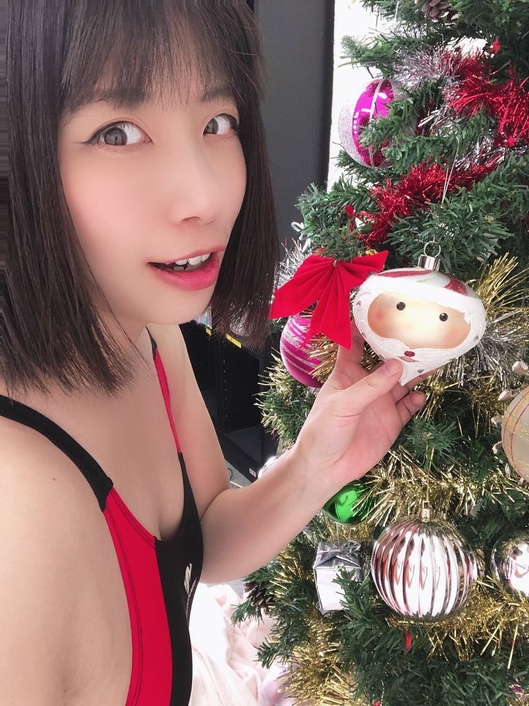 12/24 kaede