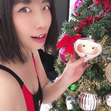 12/24 kaede