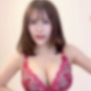【リクエスト下着でダンス🌸】グレー×レッドどっちが好き？🤍❤️