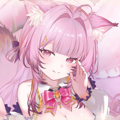 きみだけのASMR♡1対1でお話しよう~!