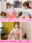 広瀬ゆう/ Yu Hirose＋ALL FANSの商品