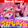 【新作】ハズレなし!!うがいくじVol.９【🌊💗潮吹きスペシャル💗💦】