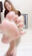 miichannel_rの商品