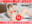 広瀬ゆう/ Yu Hirose＋ALL FANSの商品