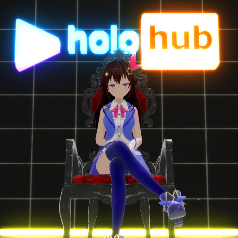 あれっぽいロゴ