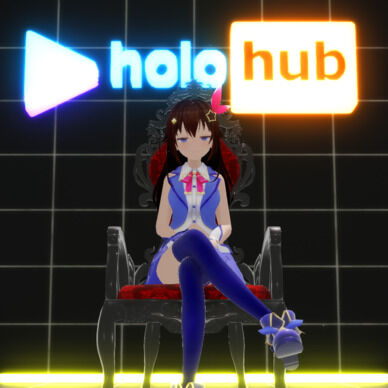 あれっぽいロゴ