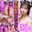 ＜☀️夏のスペシャルガチャ開催🎊＞㊙️未公開動画＆大人気動画が当たる🎯💕【全5種/¥500】