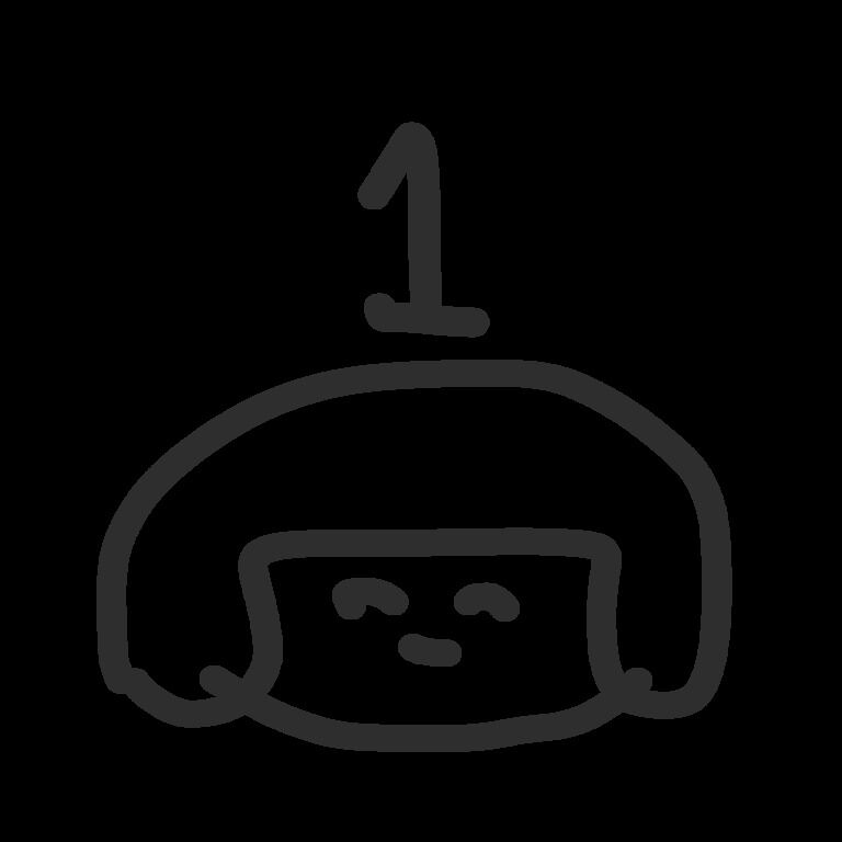 (1分)まめだいちゃんとビデオ通話しよう