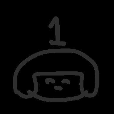 (1分)まめだいちゃんとビデオ通話しよう