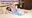 messy-pie-powderの商品