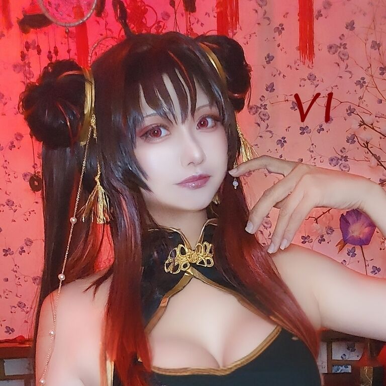 有料会員特典7月