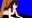 ChronoDrill MMD Clubの商品