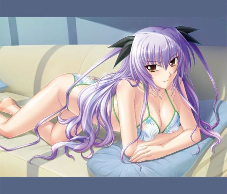 【受注限定】B2Wスエードタペストリー つよきす2学期 橘瀬麗武