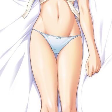 【受注限定】Wスエードロングタペストリー　つよきす　鉄乙女 B