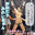 【福井みれい】ローションつけてくすぐってほしい・・・おねだりみれいfinal