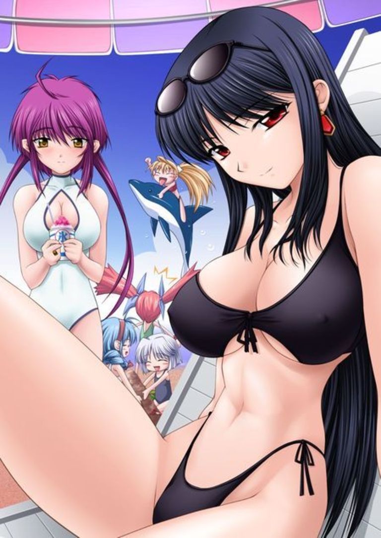 【受注限定】B5アクリルボード 姉、ちゃんとしようよっ!