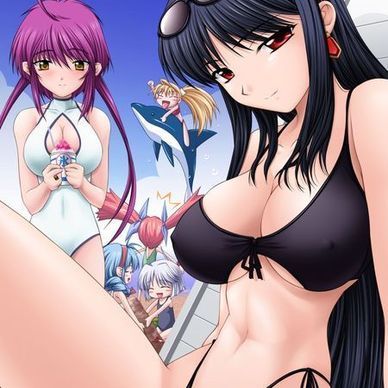 【受注限定】B5アクリルボード　姉、ちゃんとしようよっ!