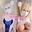 COSPLAYTALES🦄の商品