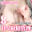 甘々射精管理🤍パイズリ手コキ🐰🎀