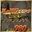 🉐ALL980円🉐【夏のBIGイベント】全裸オナニー動画や電マでバック潮吹きオナニー動画が980円で当たる大チャンス‼️夏ビキニの超豪華プレミアムガチャ🎯✨