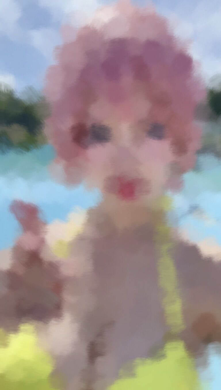 7月 TikTokサブスク限定動画✨️ 【特別】 1ヶ月分の値段で3ヶ月分の本数👀💖
