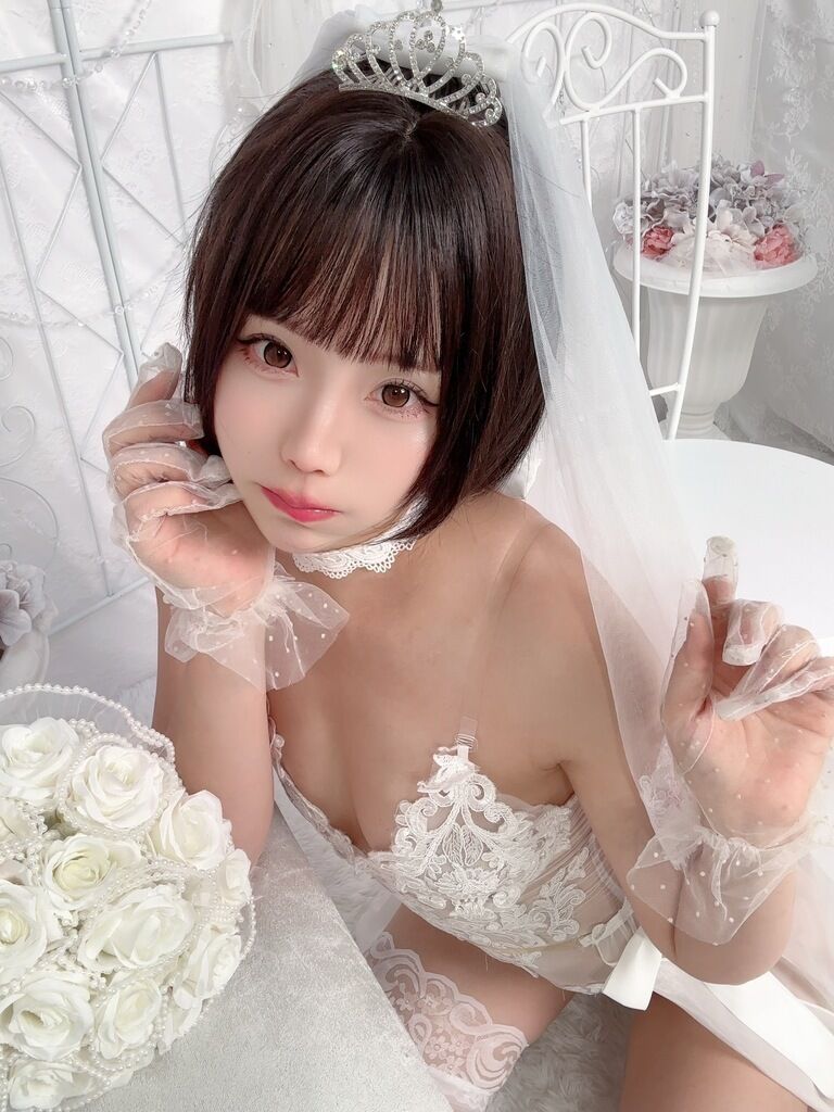 【9月号】甘やかしプラン以上限定0円チェキ