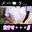 【１週間限定公開】ノーブラ白Tでおなに。。