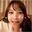 â€ïžâð©¹Iã«ããæœ®å¹ãåšããã¯â€ïžâð©¹ã®åå