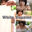 お風呂女子こての/Koteno🛁*。の商品