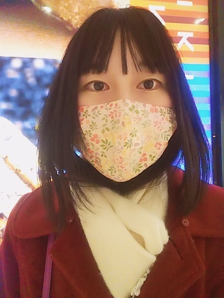 【お試し!会員さん向け】Zoom個人サイン会