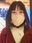 夢姫しほファンクラブの商品