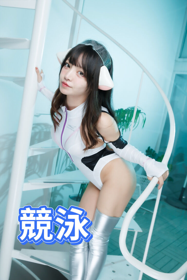 競泳⚡️【7月dl写真集】