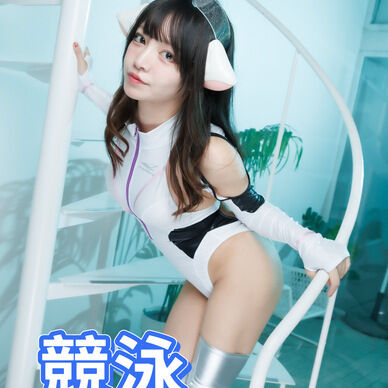 競泳⚡️【7月dl写真集】