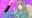 【有料会員限定】iroha実際に使ってレビューしてみた!?