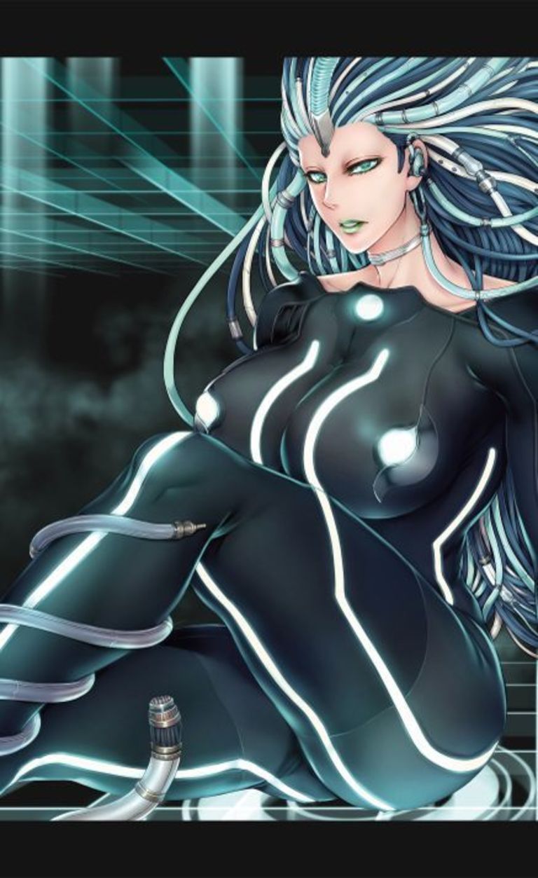 【受注限定】B2Wスエードタペストリー COMIC Reboot 叙火
