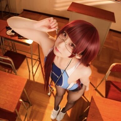 【無料あり】同人ROM 8月号完全版写真集